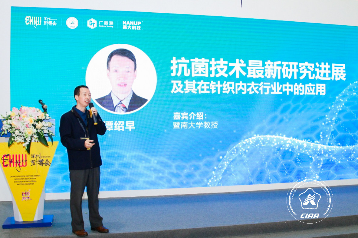 �󽡿��µĲ�����θ�����2021�꿹�����g(sh��)������ᘿ��ИI(y��)�еđ�(y��ng)����ӑ������λ�󿧽o������