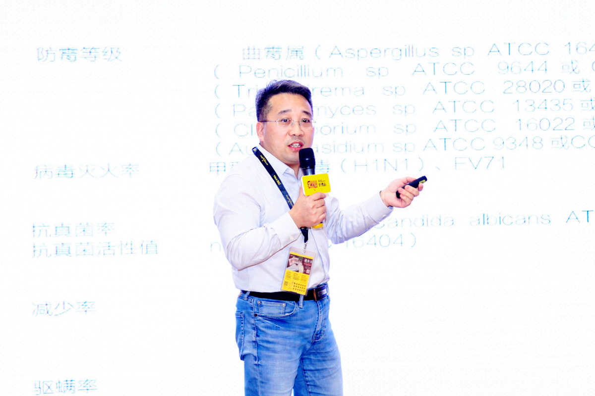 �󽡿��µĲ�����θ��£�2021�꿹�����g(sh��)������ᘿ��ИI(y��)�еđ�(y��ng)����ӑ������λ�󿧽o������