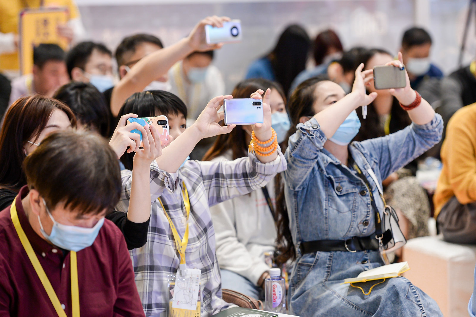 �󽡿��µĲ�����θ��£�2021�꿹�����g(sh��)������ᘿ��ИI(y��)�еđ�(y��ng)����ӑ������λ�󿧽o������