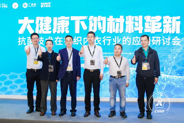 �󽡿��µĲ�����θ��£�2021�꿹�����g(sh��)������ᘿ��ИI(y��)�еđ�(y��ng)����ӑ������λ�󿧽o������