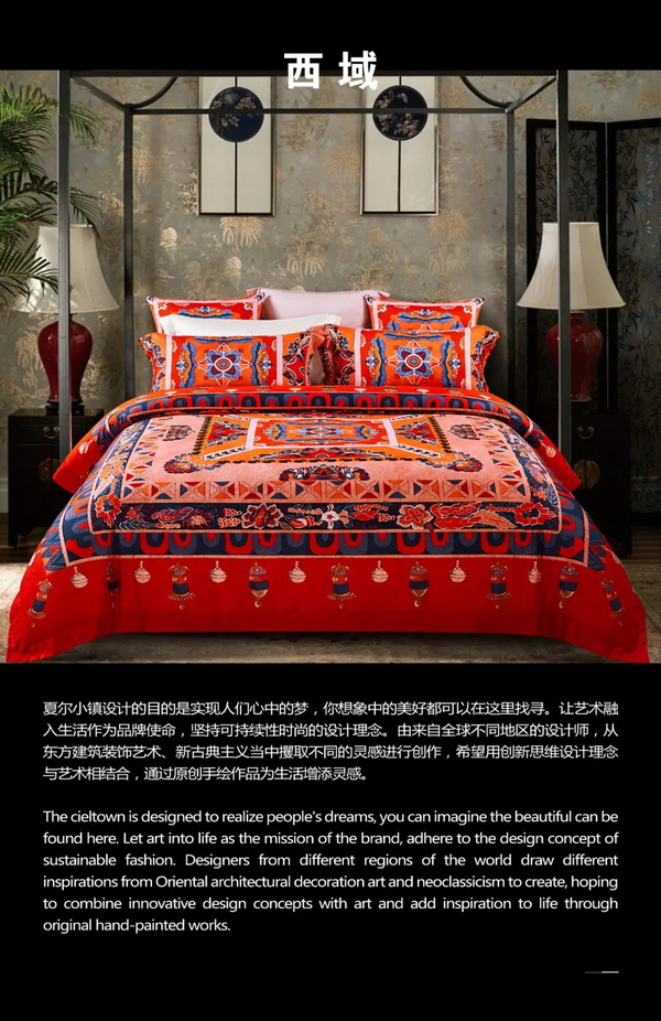 �����Ļ����¾���(j��ng)��,���Ġ�С�(zh��n)���Ƴ��ػ�ϵ����Ʒ,���塤һ�����u���P��(l��)����4��������