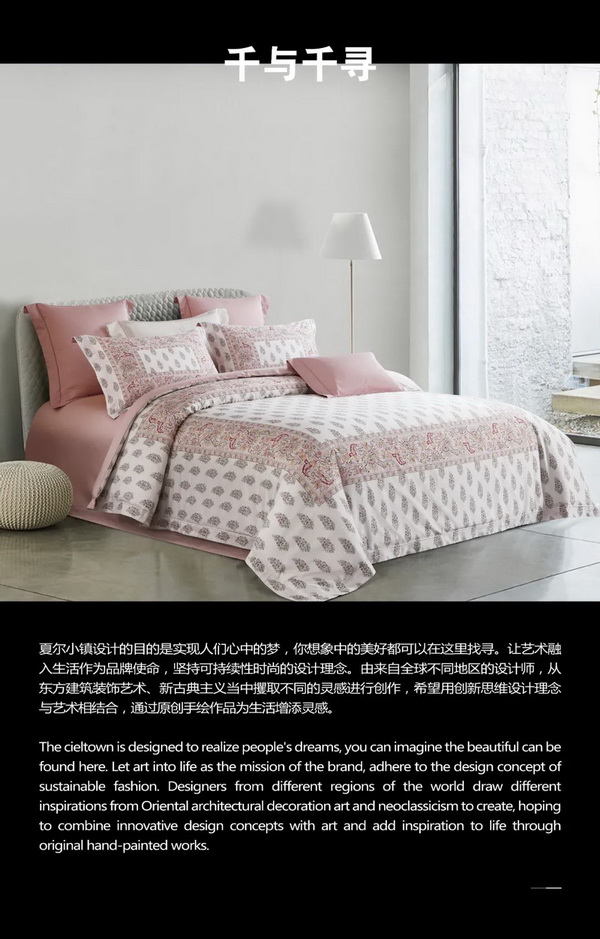 �����Ļ����¾���(j��ng)��,���Ġ�С�(zh��n)���Ƴ��ػ�ϵ����Ʒ,���塤һ�����u���P��(l��)����4��������