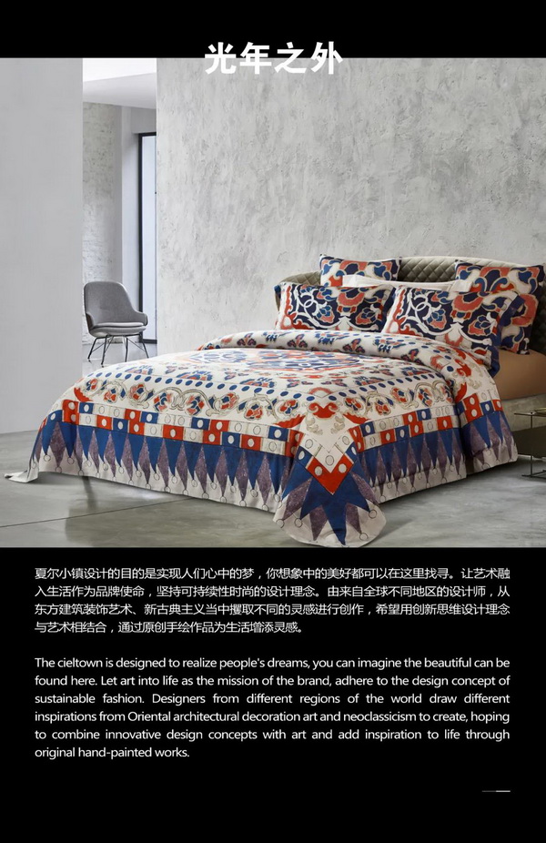 �����Ļ����¾���(j��ng)��,���Ġ�С�(zh��n)���Ƴ��ػ�ϵ����Ʒ,���塤һ�����u���P��(l��)����4��������