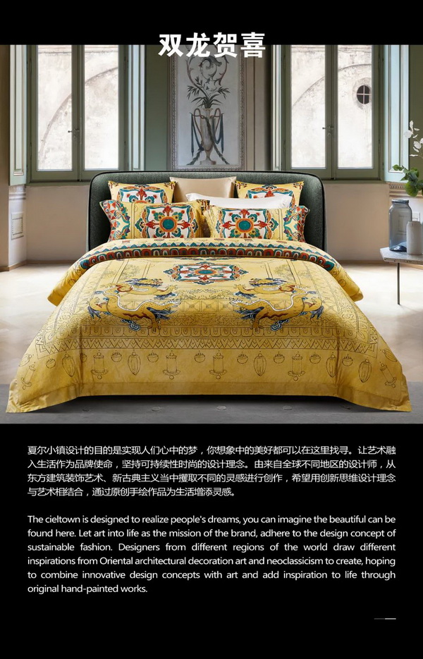 �����Ļ����¾���(j��ng)��,���Ġ�С�(zh��n)���Ƴ��ػ�ϵ����Ʒ,���塤һ�����u���P��(l��)����4��������