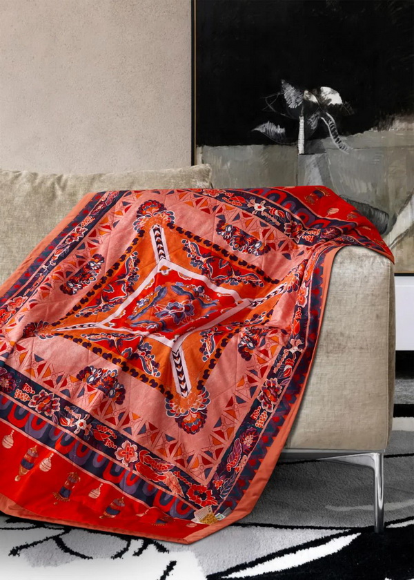 �����Ļ����¾���(j��ng)��,���Ġ�С�(zh��n)���Ƴ��ػ�ϵ����Ʒ,���塤һ�����u���P��(l��)����4��������