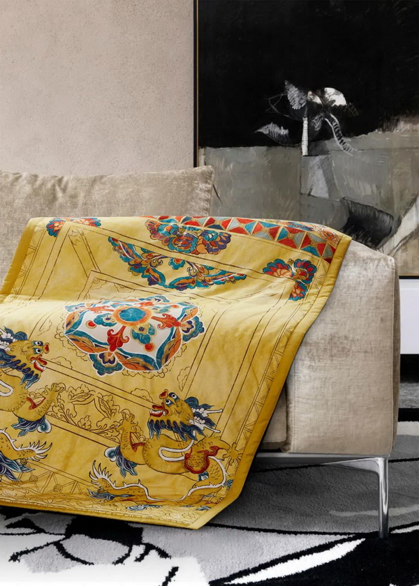 �����Ļ����¾���(j��ng)��,���Ġ�С�(zh��n)���Ƴ��ػ�ϵ����Ʒ,���塤һ�����u���P��(l��)����4��������