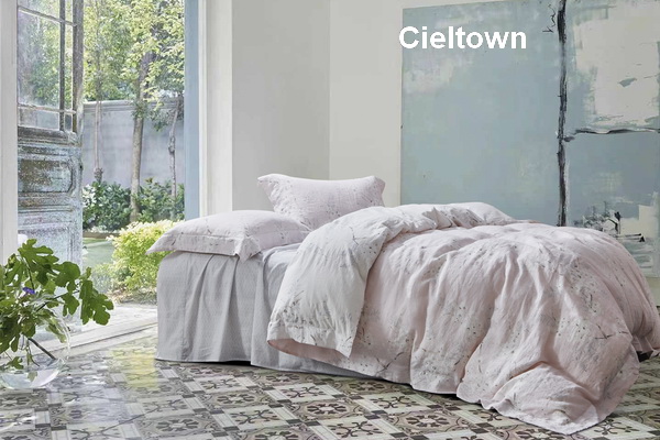 �����Ļ����¾���(j��ng)��,���Ġ�С�(zh��n)���Ƴ��ػ�ϵ����Ʒ,���塤һ�����u���P��(l��)����4��������