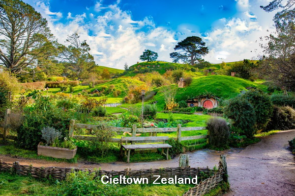 �����Ļ����¾���(j��ng)��,���Ġ�С�(zh��n)���Ƴ��ػ�ϵ����Ʒ,���塤һ�����u���P��(l��)����4��������