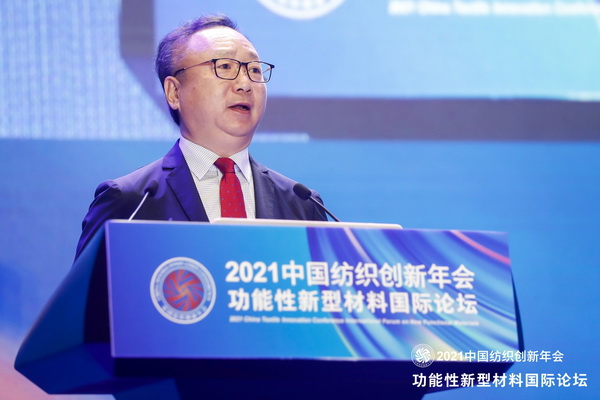 �����������w�S���Ϟ���ĵĮa�I(y��)�wϵ