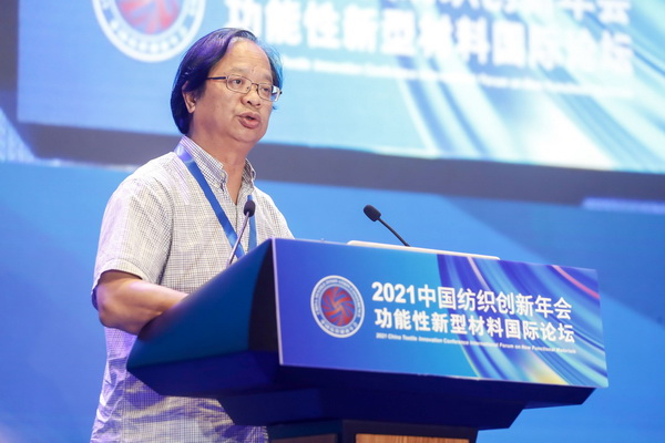 �����²�����������--2021�Ї�������(chu��ng)����������������Ͳ��χ��HՓ���ڸ����L�����_