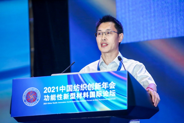 �����²�����������--2021�Ї�������(chu��ng)����������������Ͳ��χ��HՓ���ڸ����L�����_