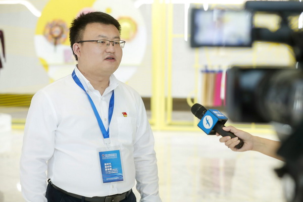 �����²�����������--2021�Ї�������(chu��ng)����������������Ͳ��χ��HՓ���ڸ����L�����_