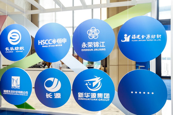 �����²�����������--2021�Ї�������(chu��ng)����������������Ͳ��χ��HՓ���ڸ����L�����_