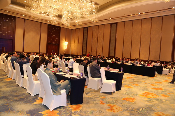 �R���ИI(y��)���������ɼҼ��P���𺽡����u�мҼ��f(xi��)���������¡�����_