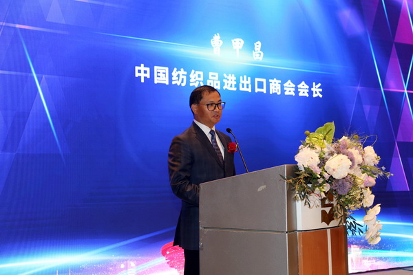 �R���ИI(y��)���������ɼҼ��P���𺽡����u�мҼ��f(xi��)���������¡�����_