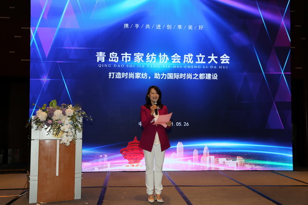 �R���ИI(y��)���������ɼҼ��P���𺽡����u�мҼ��f(xi��)���������¡�����_