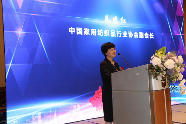 �R���ИI(y��)���������ɼҼ��P���𺽡����u�мҼ��f(xi��)���������¡�����_