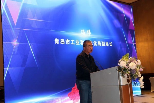 �R���ИI(y��)���������ɼҼ��P���𺽡����u�мҼ��f(xi��)���������¡�����_