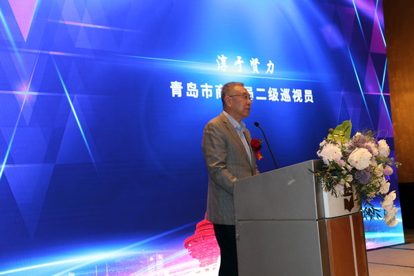 �R���ИI(y��)���������ɼҼ��P���𺽡����u�мҼ��f(xi��)���������¡�����_