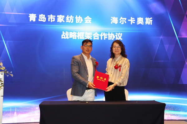 �R���ИI(y��)���������ɼҼ��P���𺽡����u�мҼ��f(xi��)���������¡�����_