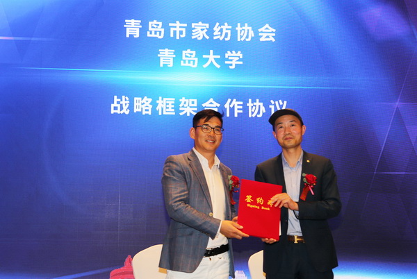 �R���ИI(y��)���������ɼҼ��P���𺽡����u�мҼ��f(xi��)���������¡�����_