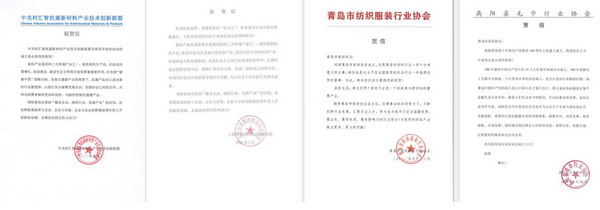 �R���ИI(y��)���������ɼҼ��P���𺽡����u�мҼ��f(xi��)���������¡�����_