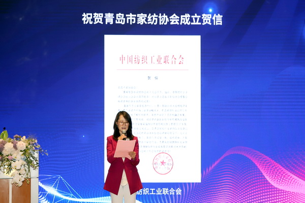 �R���ИI(y��)���������ɼҼ��P���𺽡����u�мҼ��f(xi��)���������¡�����_