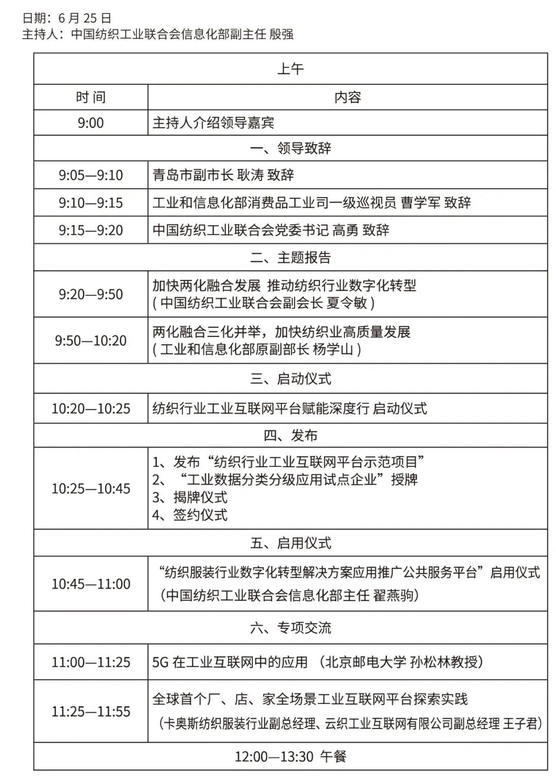 ������(zh��n)�c�l(f��)չ��2021�Ї������ИI(y��)�ɻ��ںϴ���������u�e��