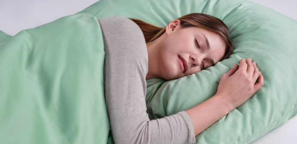 �ļ�����z™Ʒ���Rِ������w�S�ɞ錦(du��)��?ji��)�������o(h��)˯�ߵ�����