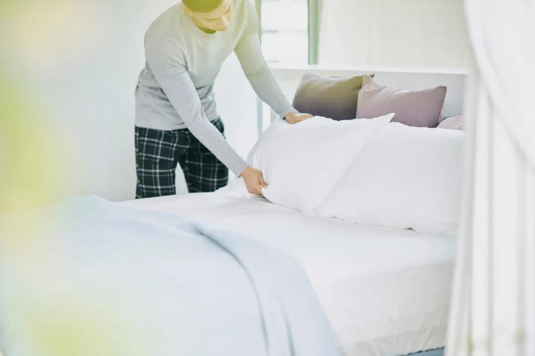 �ļ�����z™Ʒ���Rِ������w�S�ɞ錦(du��)��?ji��)�������o(h��)˯�ߵ�����