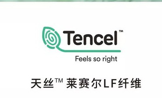 �ļ�����z™Ʒ���Rِ������w�S�ɞ錦(du��)��?ji��)�������o(h��)˯�ߵ�����