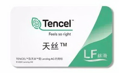 �ļ�����z™Ʒ���Rِ������w�S�ɞ錦(du��)��?ji��)�������o(h��)˯�ߵ�����