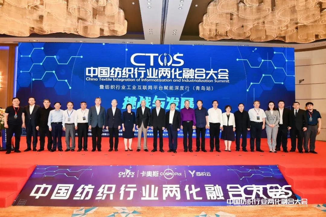 ֱ������(zh��n)�c�l(f��)չ�����ИI(y��)�x����2021�Ї������ИI(y��)�ɻ��ںϴ�����_