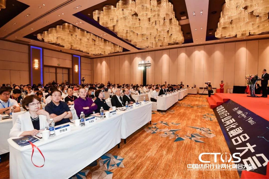 ֱ������(zh��n)�c�l(f��)չ�����ИI(y��)�x����2021�Ї������ИI(y��)�ɻ��ںϴ�����_