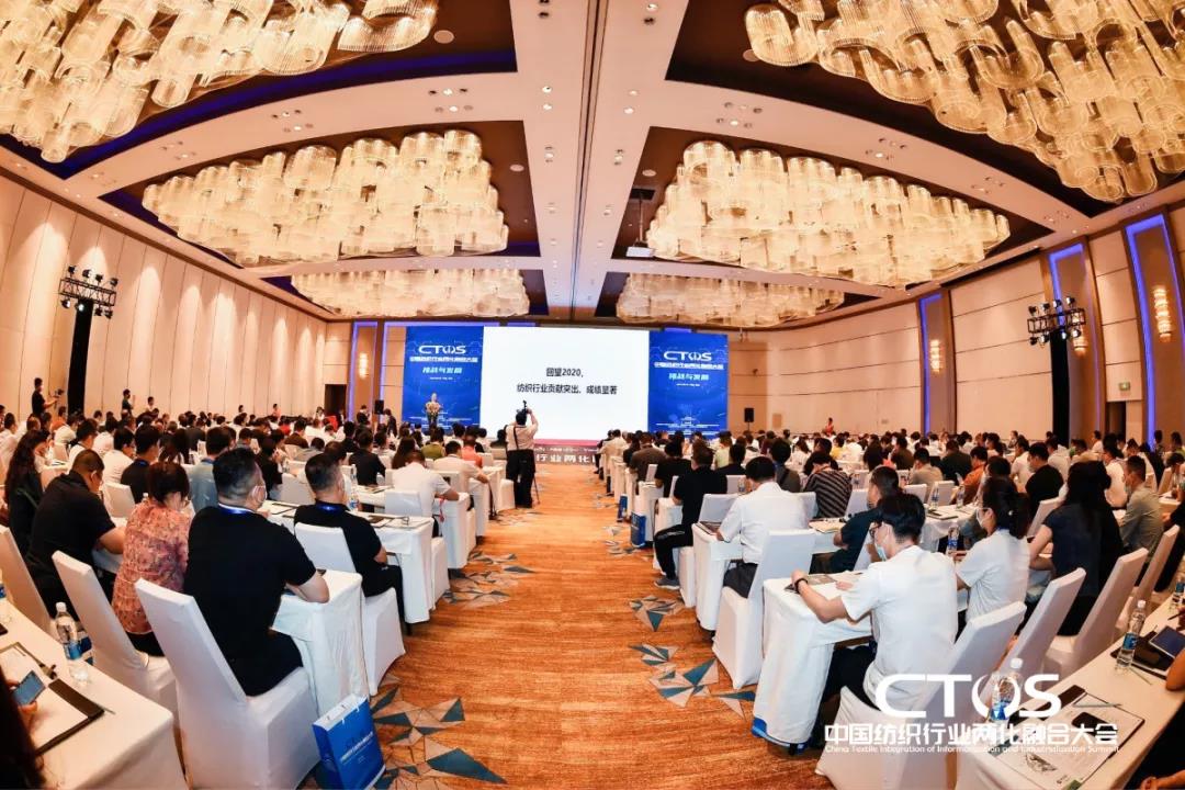 ֱ������(zh��n)�c�l(f��)չ�����ИI(y��)�x����2021�Ї������ИI(y��)�ɻ��ںϴ�����_