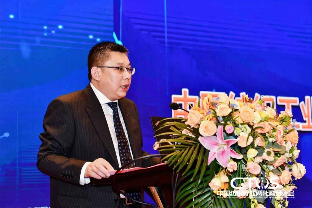 ֱ������(zh��n)�c�l(f��)չ�����ИI(y��)�x����2021�Ї������ИI(y��)�ɻ��ںϴ�����_