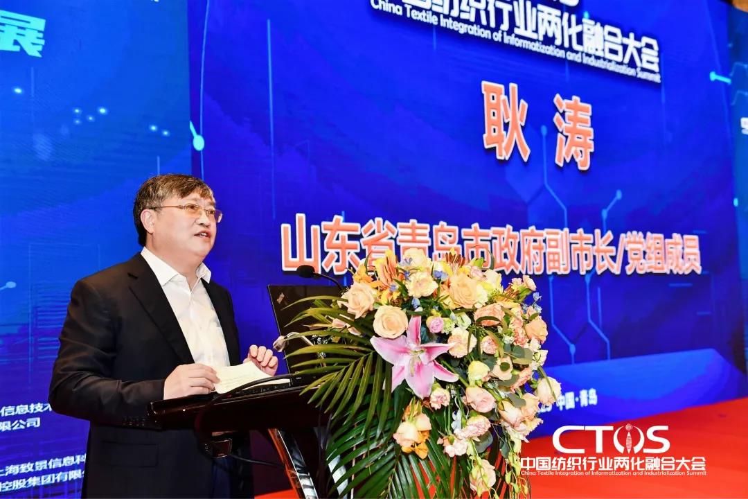 ֱ������(zh��n)�c�l(f��)չ�����ИI(y��)�x����2021�Ї������ИI(y��)�ɻ��ںϴ�����_