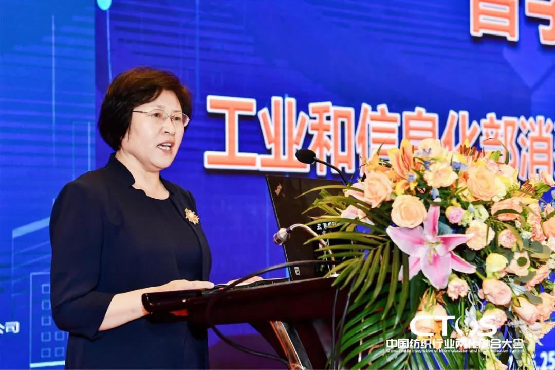 ֱ������(zh��n)�c�l(f��)չ�����ИI(y��)�x�ܣ�2021�Ї������ИI(y��)�ɻ��ںϴ�����_