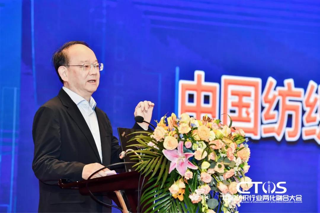 ֱ������(zh��n)�c�l(f��)չ�����ИI(y��)�x����2021�Ї������ИI(y��)�ɻ��ںϴ�����_