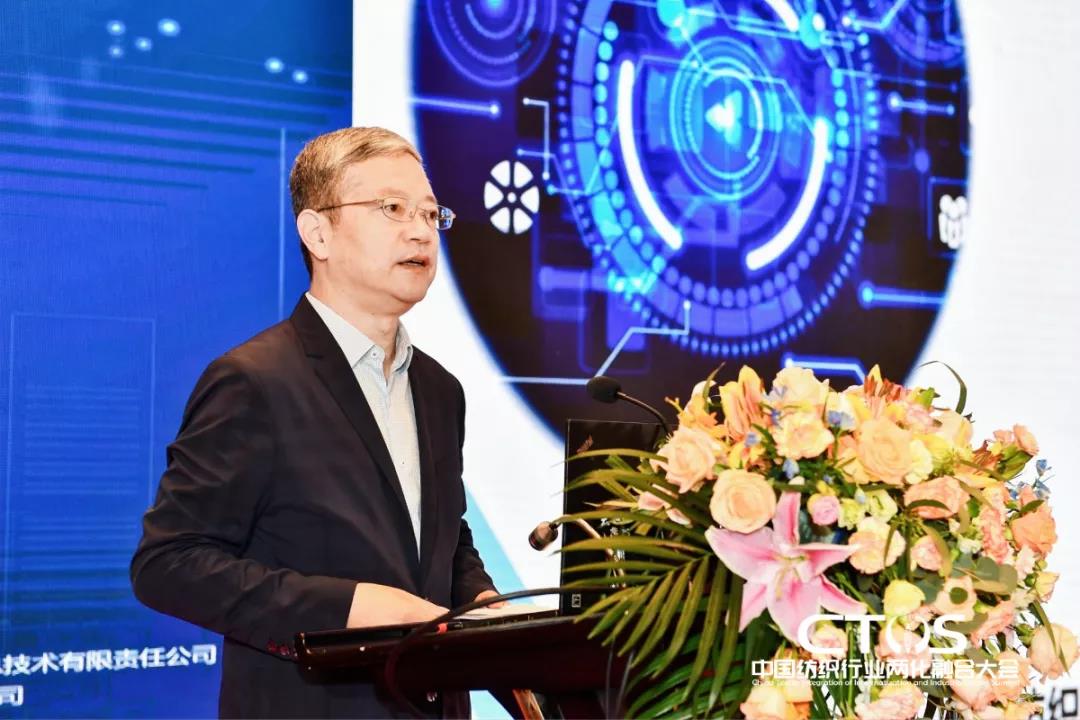 ֱ������(zh��n)�c�l(f��)չ�����ИI(y��)�x����2021�Ї������ИI(y��)�ɻ��ںϴ�����_