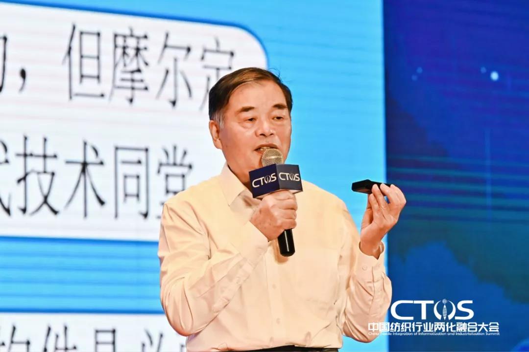 ֱ������(zh��n)�c�l(f��)չ�����ИI(y��)�x����2021�Ї������ИI(y��)�ɻ��ںϴ�����_