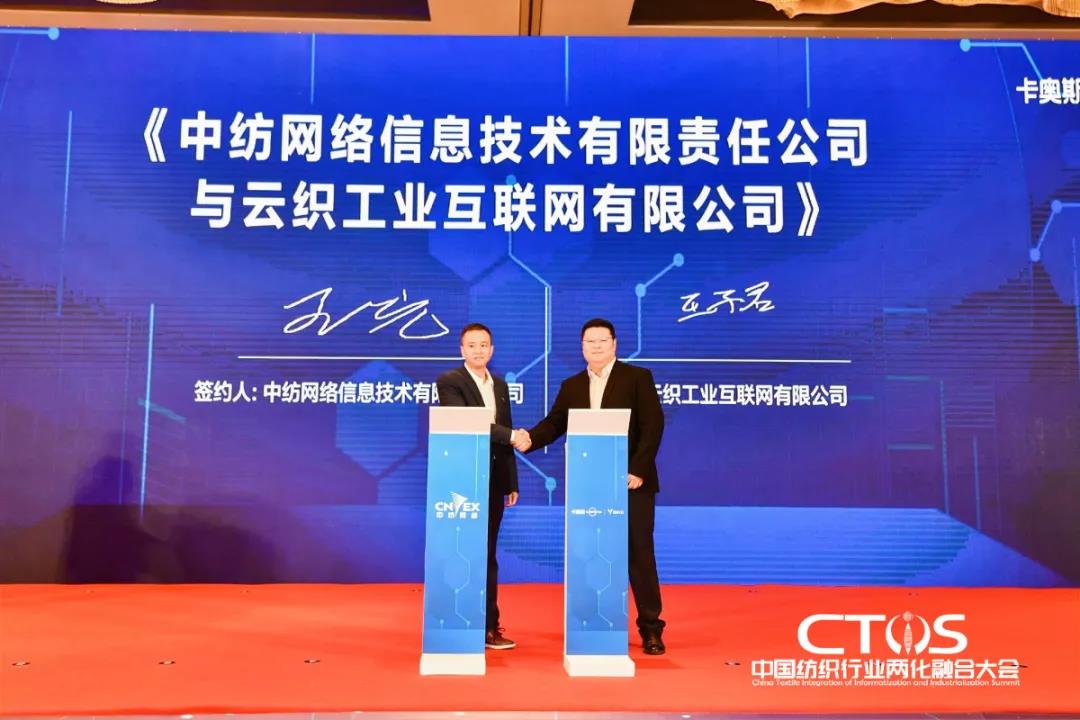 ֱ������(zh��n)�c�l(f��)չ�����ИI(y��)�x����2021�Ї������ИI(y��)�ɻ��ںϴ�����_