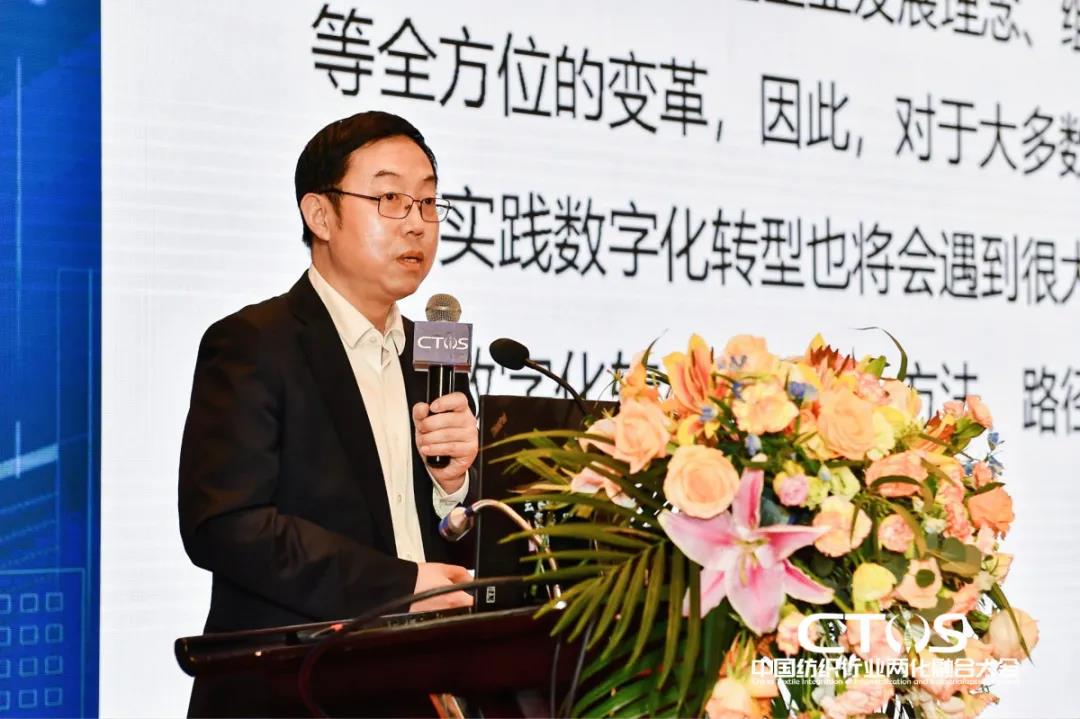 ֱ������(zh��n)�c�l(f��)չ�����ИI(y��)�x�ܣ�2021�Ї������ИI(y��)�ɻ��ںϴ�����_