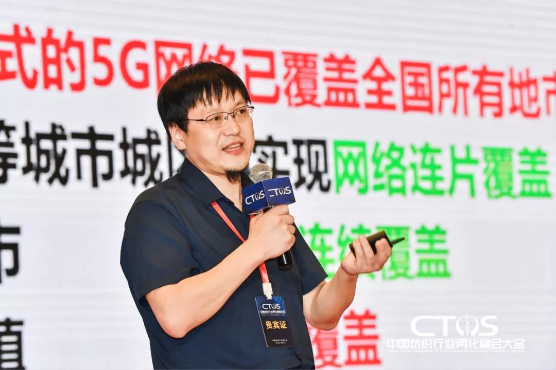 ֱ������(zh��n)�c�l(f��)չ�����ИI(y��)�x����2021�Ї������ИI(y��)�ɻ��ںϴ�����_