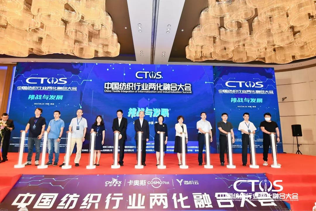 ֱ������(zh��n)�c�l(f��)չ�����ИI(y��)�x�ܣ�2021�Ї������ИI(y��)�ɻ��ںϴ�����_