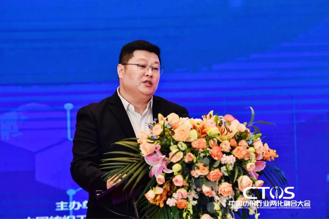 ֱ������(zh��n)�c�l(f��)չ�����ИI(y��)�x����2021�Ї������ИI(y��)�ɻ��ںϴ�����_