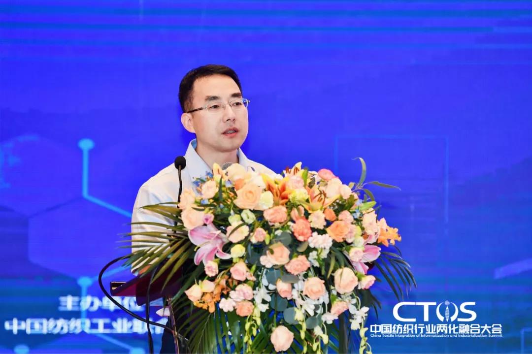 ֱ������(zh��n)�c�l(f��)չ�����ИI(y��)�x����2021�Ї������ИI(y��)�ɻ��ںϴ�����_