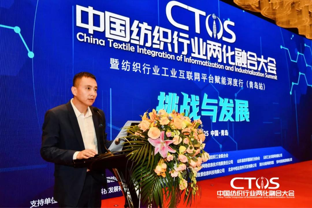 ֱ������(zh��n)�c�l(f��)չ�����ИI(y��)�x����2021�Ї������ИI(y��)�ɻ��ںϴ�����_