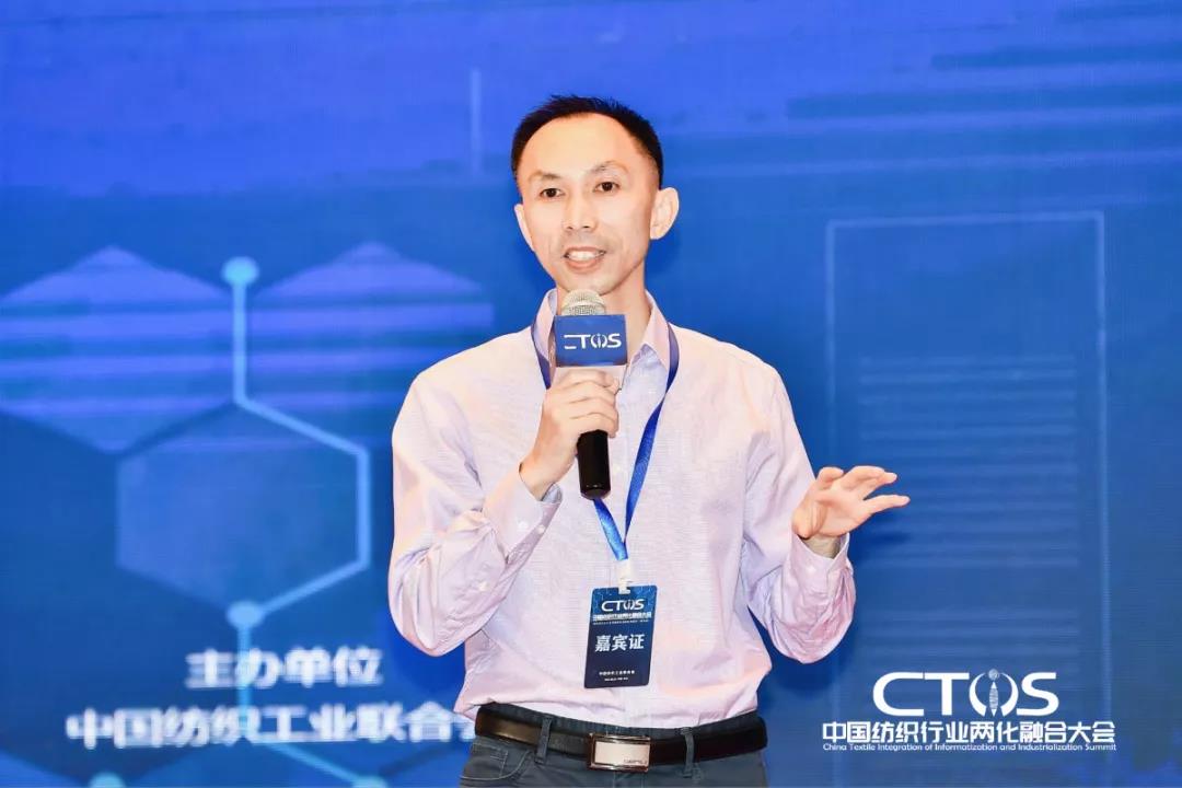 ֱ������(zh��n)�c�l(f��)չ�����ИI(y��)�x����2021�Ї������ИI(y��)�ɻ��ںϴ�����_