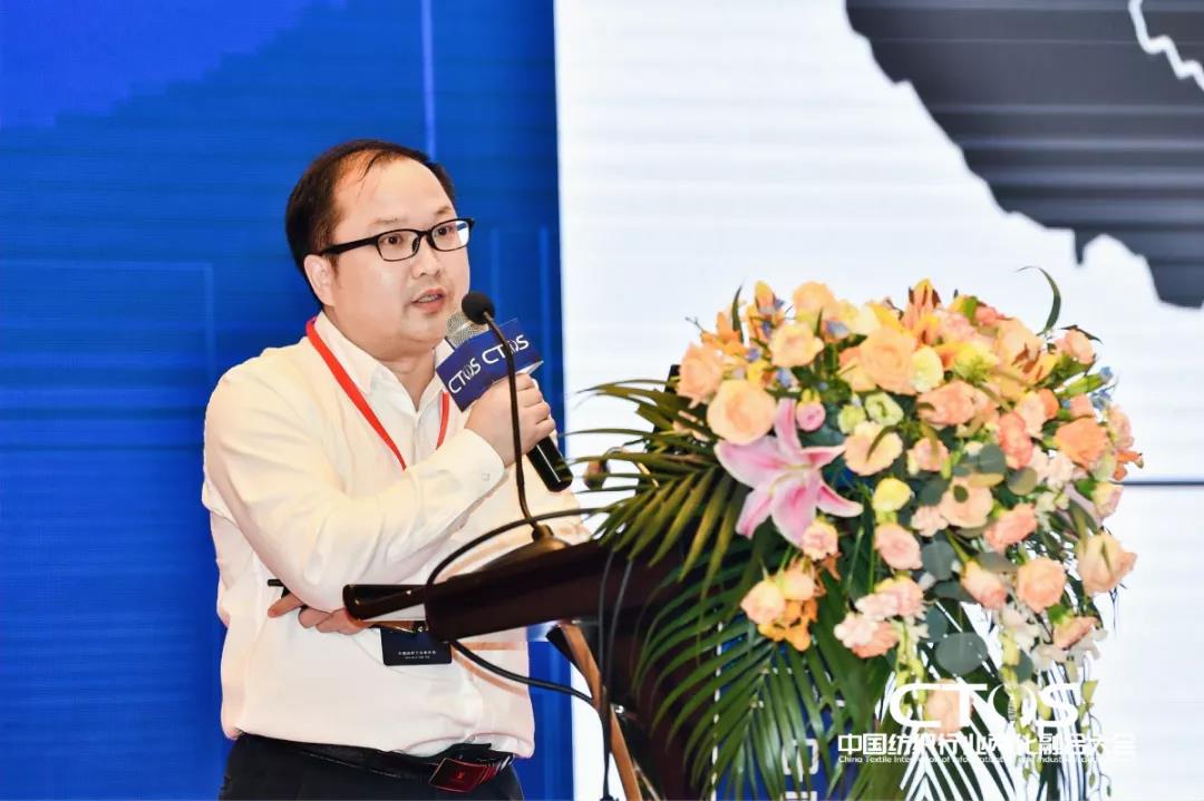 ֱ������(zh��n)�c�l(f��)չ�����ИI(y��)�x�ܣ�2021�Ї������ИI(y��)�ɻ��ںϴ�����_